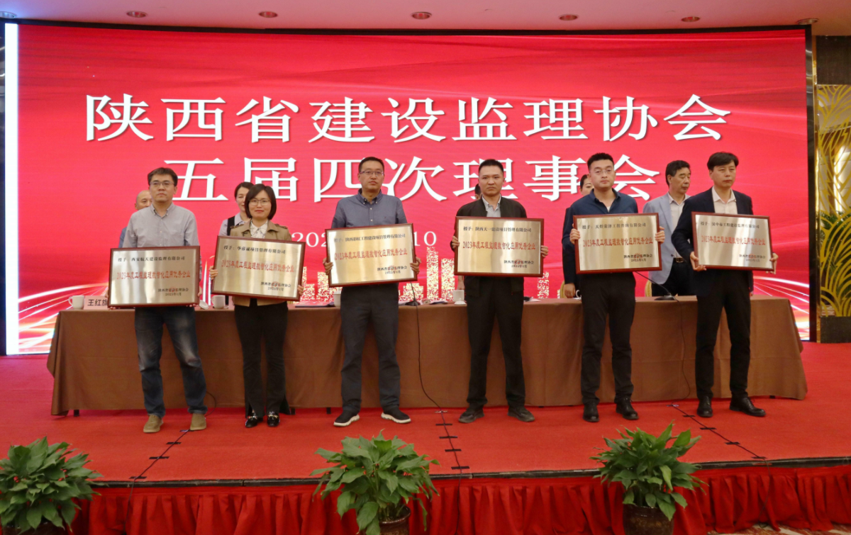 QQ20250417-083534.png